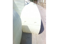 300L圆形塑料水箱 0.3吨PE水箱的全面解析与选购指南
